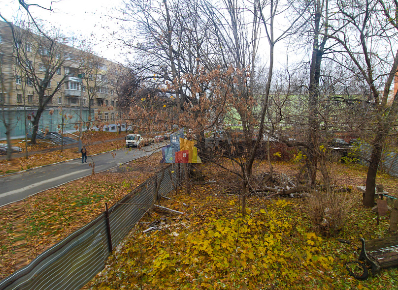 Многокомнатная квартира, 115 м2, 300034, обл. Тульская, г. Тула, ул. Гоголевская, д. 88/4 11