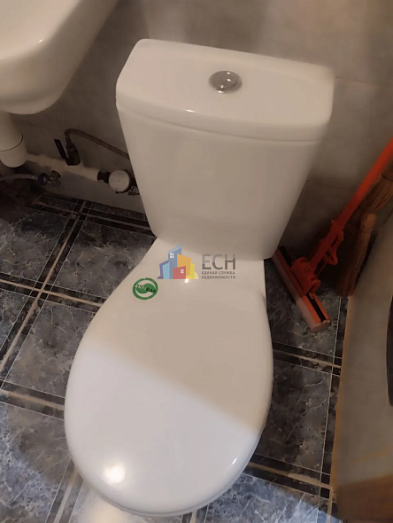 Продажа 2 комнатной квартиры, 44.5 м2, обл. Тульская, г. Тула, Оборонная улица, 91к2 2