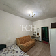 Многокомнатная квартира, 60 м2, обл. Тульская, г. Тула, улица Дементьева, 29 20
