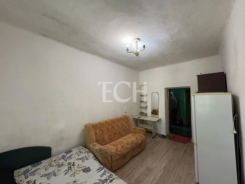 Многокомнатная квартира, 60 м2, обл. Тульская, г. Тула, улица Дементьева, 29 2