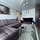 Продажа 2 комнатной квартиры, 42 м2, обл. Тульская, г. микрорайон Мясново, улица Тихмянова, 40А 14