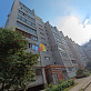 Многокомнатная квартира, 76.5 м2, обл. Тульская, г. Тула, Староникитская улица, 105 25