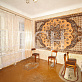 Многокомнатная квартира, 115 м2, 300034, обл. Тульская, г. Тула, ул. Гоголевская, д. 88/4 13