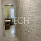 Продажа 2 комнатной квартиры, 52 м2, 300012, обл. Тульская, г. Тула, пер. Городской, д. 15 28