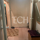 Продажа 1 комнатной квартиры, 42.7 м2, обл. Тульская, г. Тула, улица Максимовского, 9 28