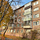 Продажа 2 комнатной квартиры, 45.3 м2, обл. Тульская, г. Тула, Приупская улица, 10 26
