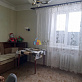 Продажа 2 комнатной квартиры, 45.3 м2, обл. Тульская, г. Тула, улица Кутузова, 126 11