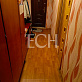 Продажа 3 комнатной квартиры, 67.4 м2, обл. Тульская, г. Тула, улица Вильямса, 14 11
