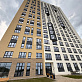 Продажа 2 комнатной квартиры, 47.47 м2, обл. Тульская, г. Тула, Венёвское шоссе, 49 14