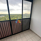 Продажа 1 комнатной квартиры, 36.8 м2, обл. Тульская, г. Москва, Долгопрудная аллея, 14к1 15