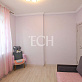 Продажа 3 комнатной квартиры, 81.5 м2, обл. Тульская, г. Тула, улица Сурикова, 24к1 27