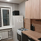 Продажа 1 комнатной квартиры, 38.7 м2, обл. Тульская, г. Тула, улица Максима Горького, 49 9