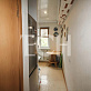Продажа 3 комнатной квартиры, 55.3 м2, обл. Тульская, г. Тула, проспект Ленина, 137 31