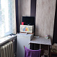 Продажа 1 комнатной квартиры, 35 м2, обл. Тульская, г. посёлок Косая Гора, Луговая улица, 20 17