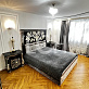 Продажа 3 комнатной квартиры, 130.4 м2, Московская область, Красногорск, Красногорский бульвар, 9 27