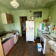 Многокомнатная квартира, 90 м2, обл. Тульская, г. Тула, улица Металлургов, 52А 21