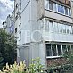 Продажа 2 комнатной квартиры, 52 м2, обл. Тульская, г. микрорайон Мясново, 4-й проезд Мясново, 53 48
