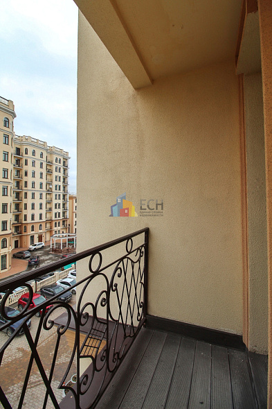 Продажа 3 комнатной квартиры, 104 м2, обл. Тульская, г. Тула, улица Свободы, 21 21
