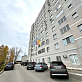 Продажа 1 комнатной квартиры, 45 м2, обл. Тульская, г. городской округ Тула, посёлок Иншинский, 63 17