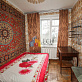 Продажа 3 комнатной квартиры, 57.3 м2, обл. Тульская, г. микрорайон Мясново, Парашютный проезд, 38А 19