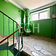 Продажа 1 комнатной квартиры, 35.1 м2, обл. Тульская, г. Тула, Рязанская улица, 28к1 29