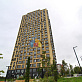Продажа 1 комнатной квартиры, 44 м2, обл. Тульская, г. Тула, улица Сурикова, 22 30