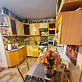 Продажа 1 комнатной квартиры, 32.5 м2, обл. Тульская, г. Тула, Тульская улица, 8 23