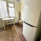 Продажа 2 комнатной квартиры, 48.3 м2, обл. Тульская, г. Тула, улица Пузакова, 18 13