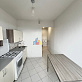 Продажа 2 комнатной квартиры, 51.1 м2, обл. Тульская, г. Тула, Арсенальная улица, 24 43