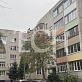 Продажа 2 комнатной квартиры, 50 м2, обл. Тульская, г. Тула, улица Токарева, 80 40