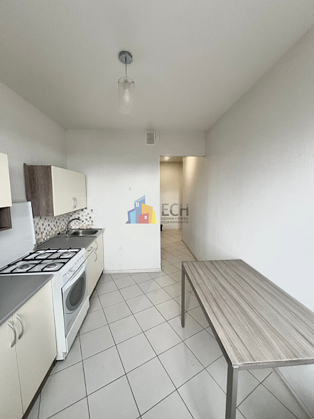 Продажа 2 комнатной квартиры, 51.1 м2, обл. Тульская, г. Тула, Арсенальная улица, 24 17