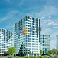 Продажа 1 комнатной квартиры, 31.92 м2, г. Тула, ул. Чмутова, д. 1 8