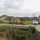 Продажа 2 комнатной квартиры, 45 м2, обл. Тульская, г. посёлок Хомяково, Хомяковская улица, 4 25