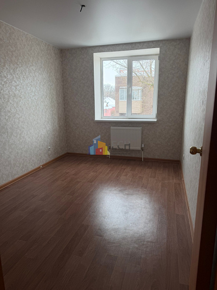 Продажа 2 комнатной квартиры, 51 м2, обл. Тульская, г. Киреевск, улица Горняков, 30 2