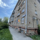 Продажа 1 комнатной квартиры, 32 м2, обл. Тульская, г. Тула, улица Мориса Тореза, 9А 12