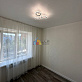 Продажа 2 комнатной квартиры, 44.8 м2, обл. Тульская, г. Тула, улица Николая Руднева, 66А 15