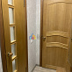 Продажа 2 комнатной квартиры, 45 м2, обл. Тульская, г. Тула, улица Седова, 35 24