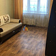 Продажа 1 комнатной квартиры, 37.6 м2, обл. Тульская, г. Тула, улица Михеева, 19 18