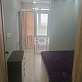 Продажа 1 комнатной квартиры, 33 м2, обл. Тульская, г. Тула, Калужское шоссе, 20к3 26