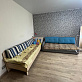 Продажа 2 комнатной квартиры, 88 м2, обл. Тульская, г. Тула, улица Свободы, 24 36