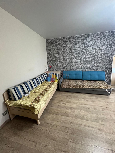 Продажа 2 комнатной квартиры, 88 м2, обл. Тульская, г. Тула, улица Свободы, 24 8