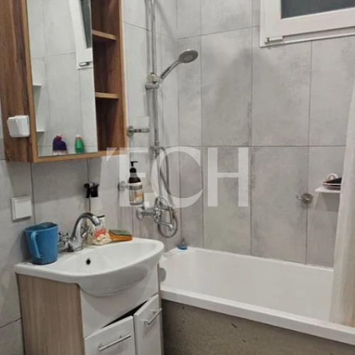Продажа 2 комнатной квартиры, 42 м2, обл. Тульская, г. Тула, Курковая улица, 28 