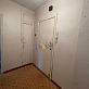 Продажа 1 комнатной квартиры, 39 м2, обл. Тульская, г. Тула, Городской переулок, 15 21