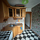 Продажа 3 комнатной квартиры, 57.8 м2, обл. Тульская, г. Тула, Приупская улица, 6 32