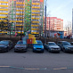 Продажа 2 комнатной квартиры, 51 м2, обл. Тульская, г. Тула, Пролетарская улица, 22 13