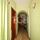 Продажа 2 комнатной квартиры, 62.6 м2, 300041, обл. Тульская, г. Тула, пр-кт. Ленина, д. 24 29