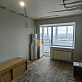 Продажа 1 комнатной квартиры, 31.3 м2, обл. Тульская, г. Тула, Приупская улица, 9 27