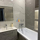 Продажа 1 комнатной квартиры, 45 м2, обл. Тульская, г. Тула, проспект Ленина, 142 21