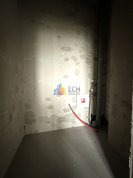 Продажа 2 комнатной квартиры, 57 м2, обл. Тульская, г. Тула, улица Ивана Поддубного, 4 12