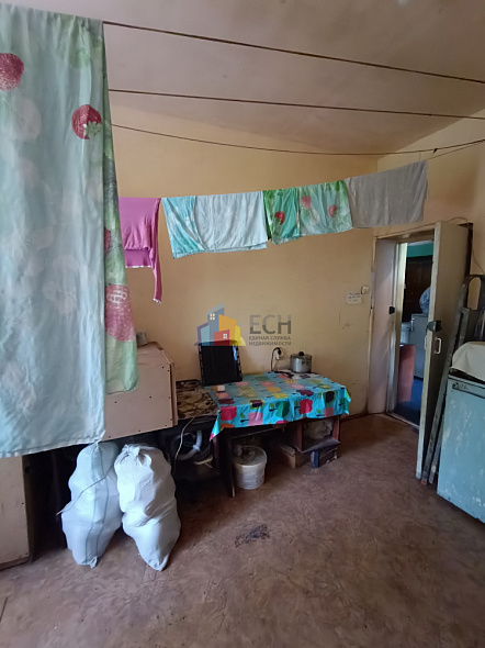 Многокомнатная квартира, 60 м2, обл. Тульская, г. Тула, улица Дементьева, 29 8
